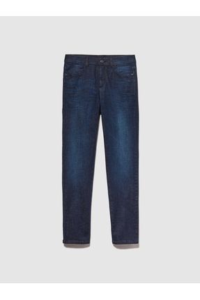 Sisley jeans tokyo slim fit on sale
