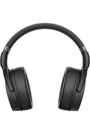 Sennheiser Hd 450bt Bluetooth 5.0 Kablosuz Kulakl k Fiyat Yorumlar Trendyol