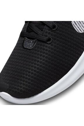 Nike flex 2018 rn on sale