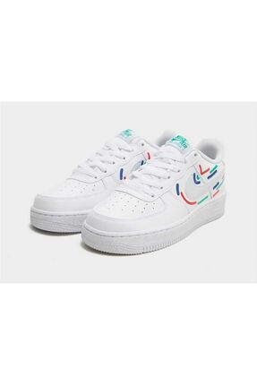 Nike f1 impact hotsell