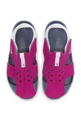 Nike K z Cocuk Sandalet Sunray Fiyat Yorumlar Trendyol