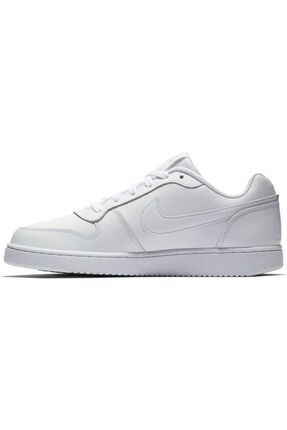 Nike ebernon low erkek beyaz deals