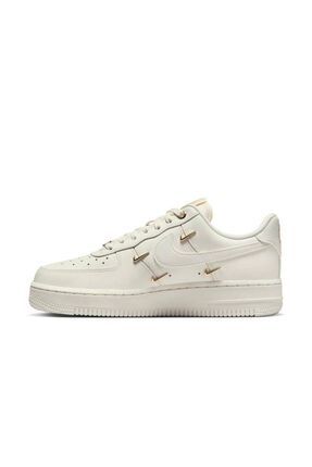 Nike sportswear air force 1 07 premium cheap
