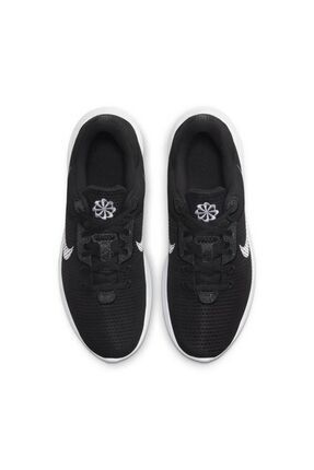 Nike Flex Experience Rn 11 Nn Erkek Yuruyu Ko u Ayakkab s Fiyat Yorumlar Trendyol