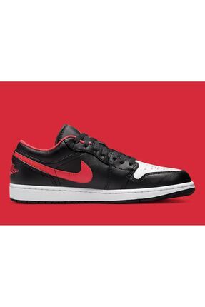 Jordan 1 dark red on sale