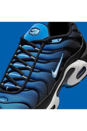 Nike Air Max Plus 23 Erkek Spor Ayakkab Fiyat Yorumlar Trendyol