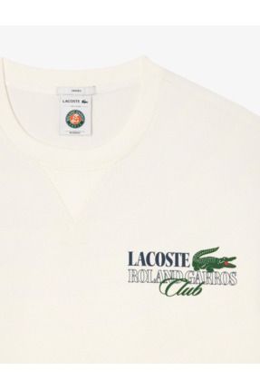 Sweat roland garros clearance