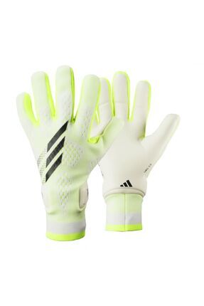Adidas ace pro kaleci eldiveni cheap