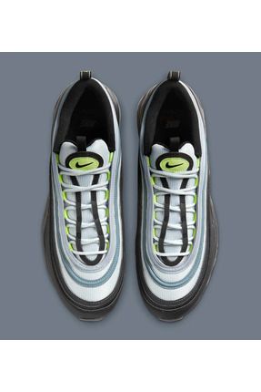 Nike Air Max 97 “Neon” Is Inspired by the Original Air Max 95 Spor Ayakkabı  Fiyatı, Yorumları - Trendyol