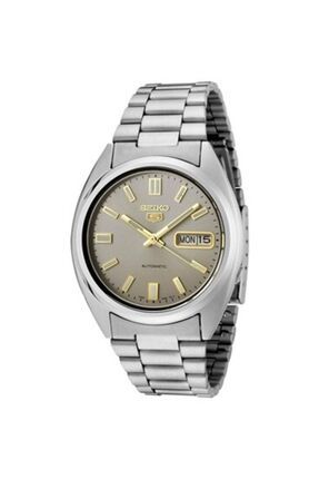 Seiko Snxs75k1 Otomatik Erkek Kol Saati Fiyat Yorumlar Trendyol