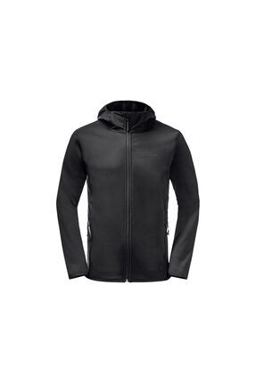 Bornberg Hoody M