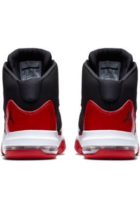 Jordan aura gs top