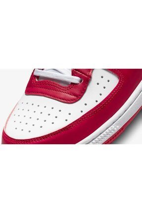 Nike terminator jordan store