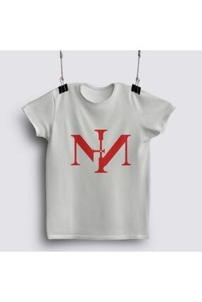 nine inch nails t shirt