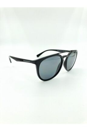 Emporio Armani Empor o Arman Ea4103 5017 81 Unisex G ne G zl
