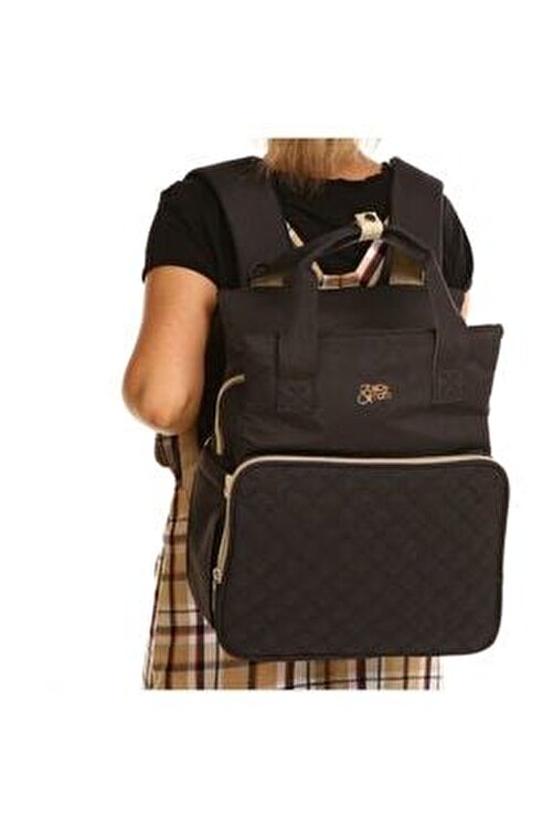 baby mom baby mom star sirt cantasi fiyati yorumlari trendyol