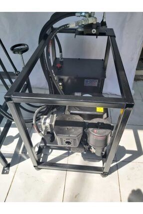 horasan makina hidrolik karot makinasi 75 metre delme garantili fiyati yorumlari trendyol