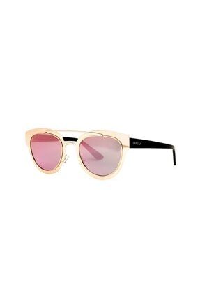 topten eyewear
