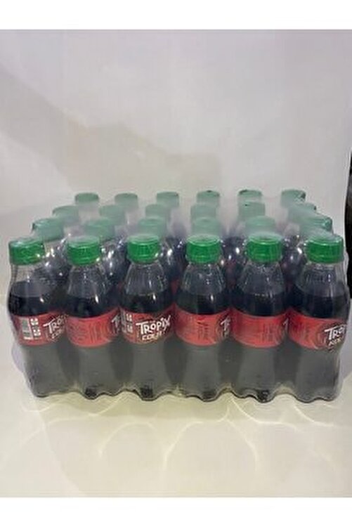 tropix siyah sise kola 250ml 24 adet fiyati yorumlari trendyol tropix siyah sise kola 250ml 24 adet fiyati yorumlari trendyol