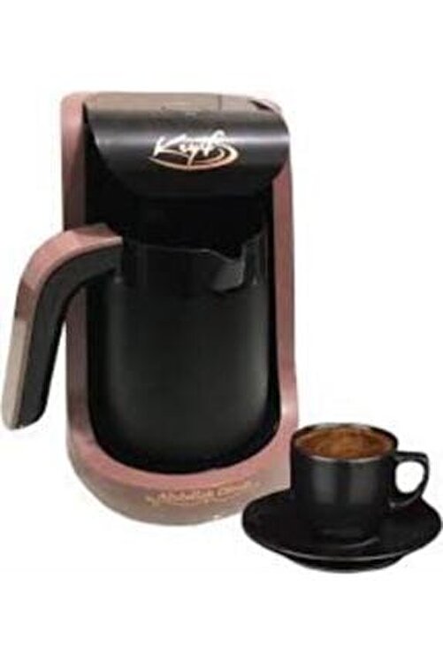 infaz tebrik teslim etmek turk kahve makinesi keyif bilsanatolye com