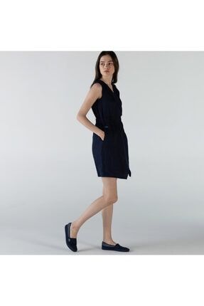 FENDI Elbise Modelleri - OriginalSeconds