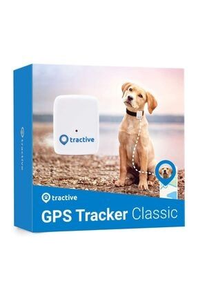 Tractive Gps Takip Cihazi Fiyati Yorumlari Trendyol