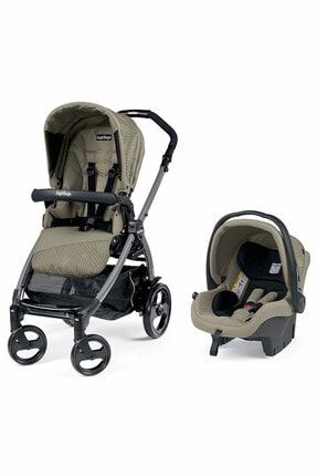 Peg Perego Book 51 Sportivo Jet Bebek Arabasi Fiyat Yorumlar