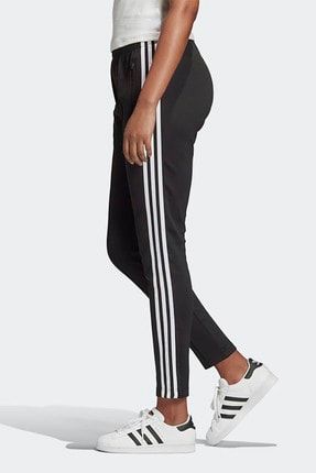 Adidas fm3288 deals