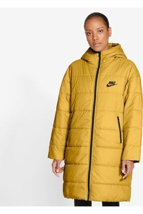 Nsw parka cheap nike