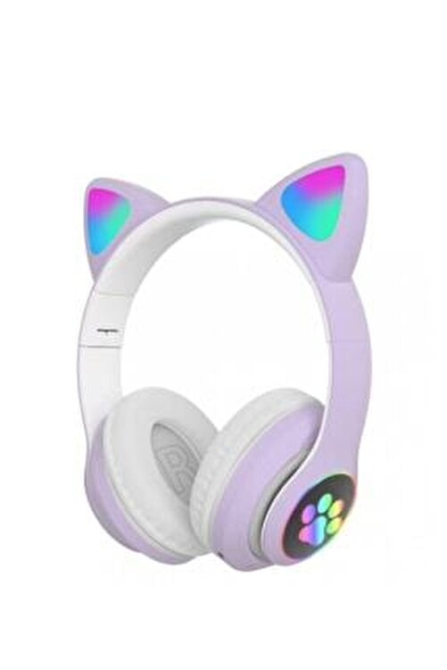 Uzun Versiyon Kopek Sesi Evcil Hayvan Uzun Versiyon Kopek Sesi Evcil Hayvan