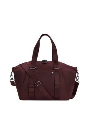Pacsafe Citysafe Cx Tote anta Bordo Fiyat Yorumlar Trendyol