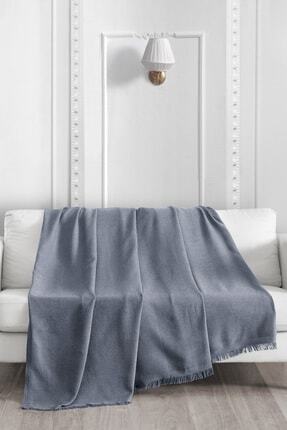 denizli concept antrasit elite koltuk ortusu 175x230 cm fiyati yorumlari trendyol