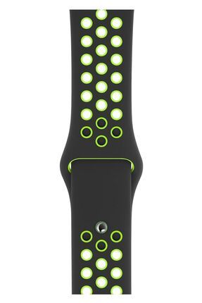 W wopiece Watch Gs Dt Pro T500 Ultra 2 3 4 5 6 7 8 Se Uyumlu 42 44 45 49mm A Kalite Nike Kordon Fiyat Yorumlar Trendyol