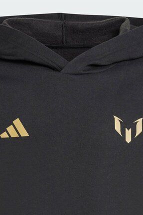 Sweat adidas junior outlet