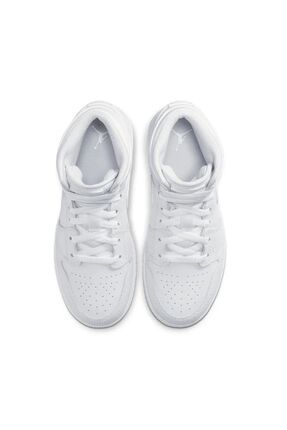 Nike A r Jordan 1 M d Bg 554725 130 Fiyat Yorumlar Trendyol