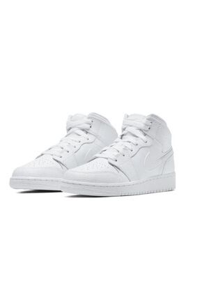 Nike A r Jordan 1 M d Bg 554725 130 Fiyat Yorumlar Trendyol