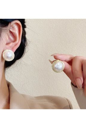 ✨ Vintage Küpe Koleksiyonu ile Tarzını Yansıt! - Sayfa 5 ✨ Vintage Küpe Koleksiyonu ile Tarzını Yansıt! - Sayfa 5
