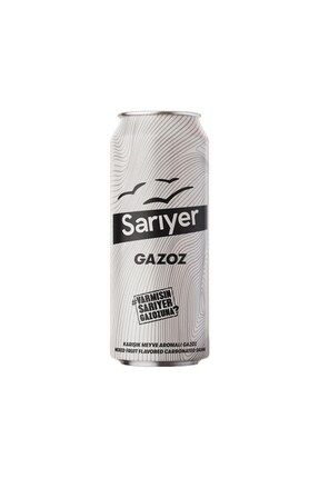 Sarıyer Gazoz