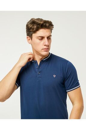 Rey Polo 60 HAK M YAKA T ORT Fiyat Yorumlar Trendyol