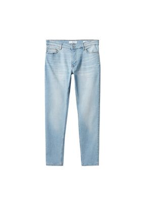 Mango jean homme clearance