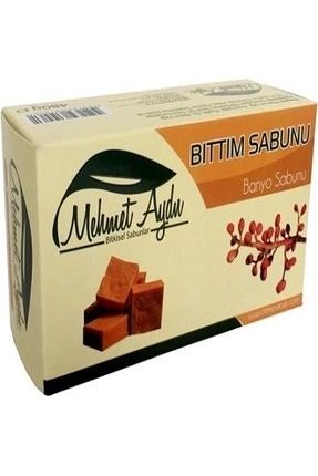 Bıttım Sabunu 480gr