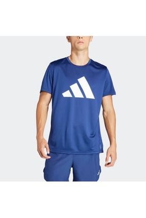 Run it tee adidas discount