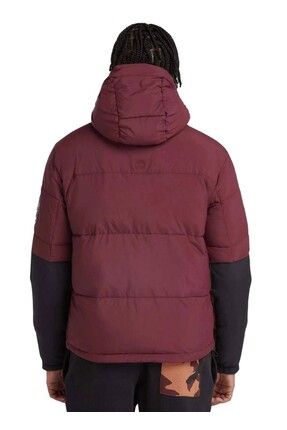 Timberland DWR Outdoor Archive Puffer Jacket