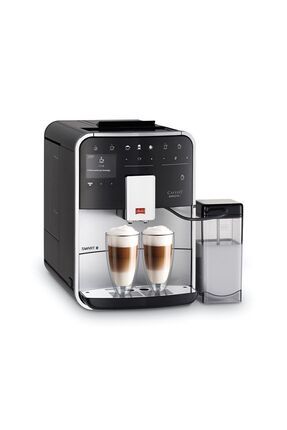 Melitta barista t smart top