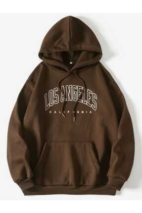 Sweatshirt big size 2025