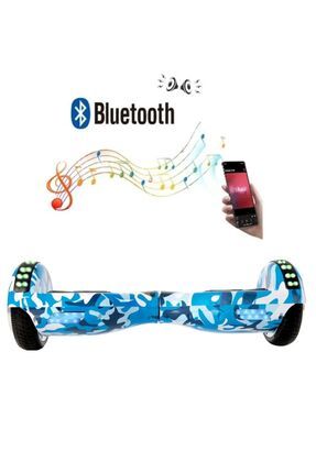 Hoverboard jumbo box on sale