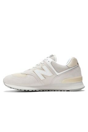 New balance 574 fiyat store