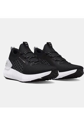 Under Armour Unisex UA HOVR Phantom 3 SE Reflect Gunluk Ayakkab 3027154 002 Fiyat Yorumlar Trendyol