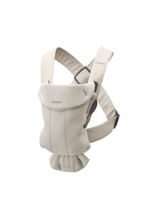 BabyBjorn Portbebe Kanguru Sling Modelleri ve Fiyatlar Trendyol