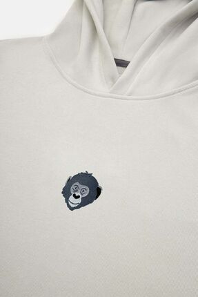 Sweat bonobo on sale